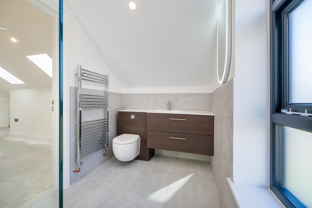 1440px-The Assembly House - 34