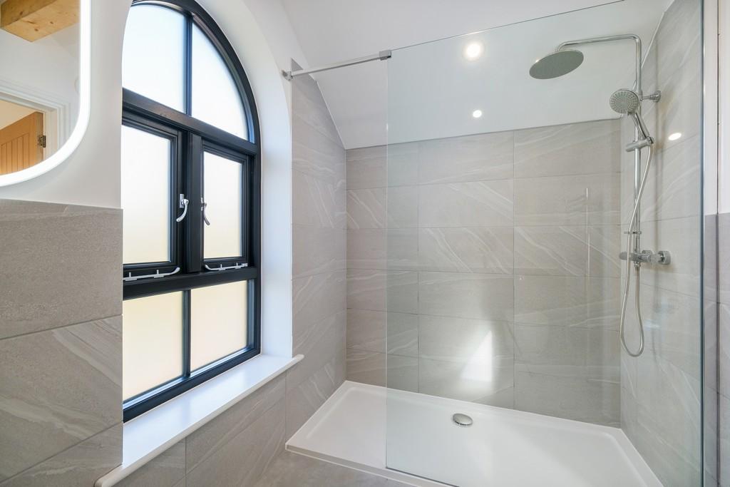 1440px-The Assembly House - 36