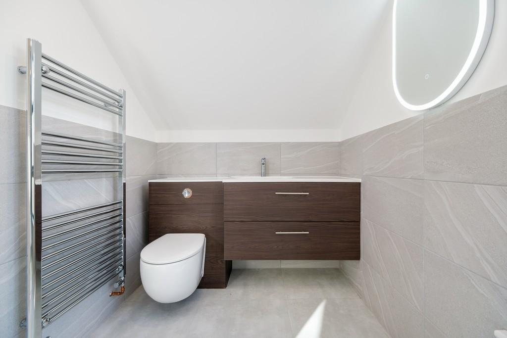 1440px-The Assembly House - 37