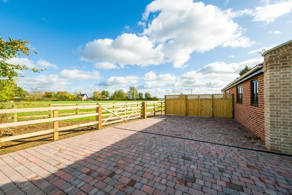 1440px-The Assembly House - 39