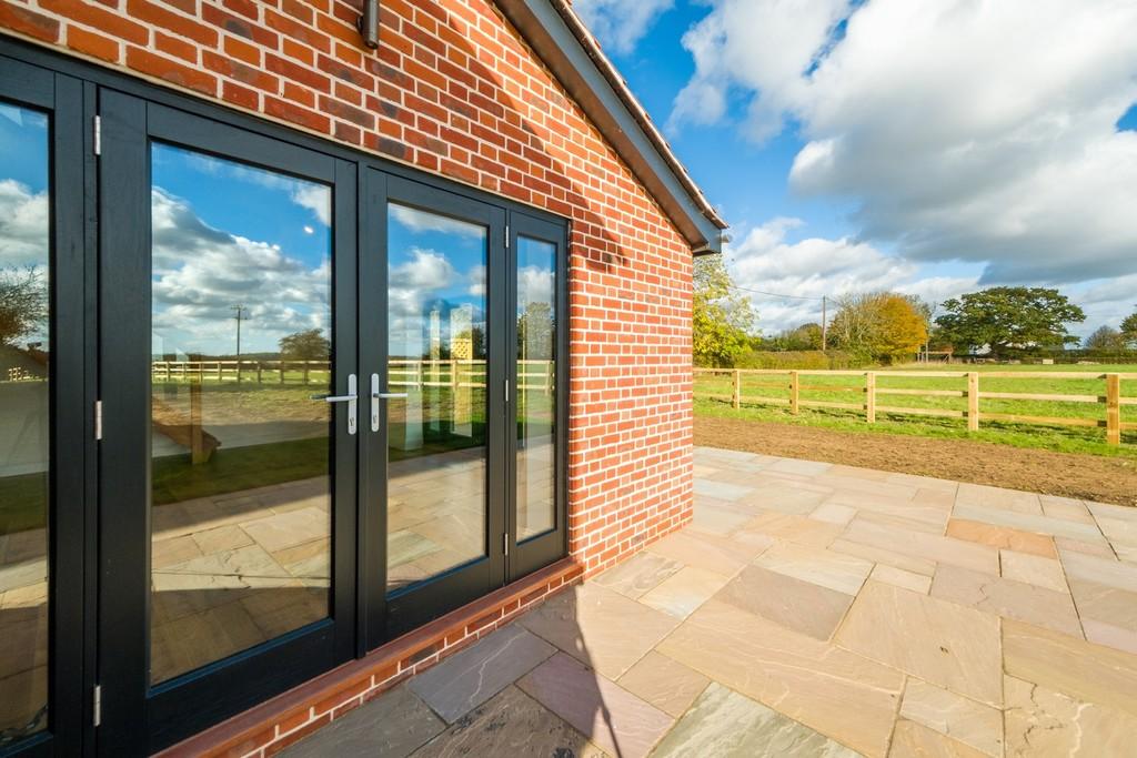 1440px-The Assembly House - 40