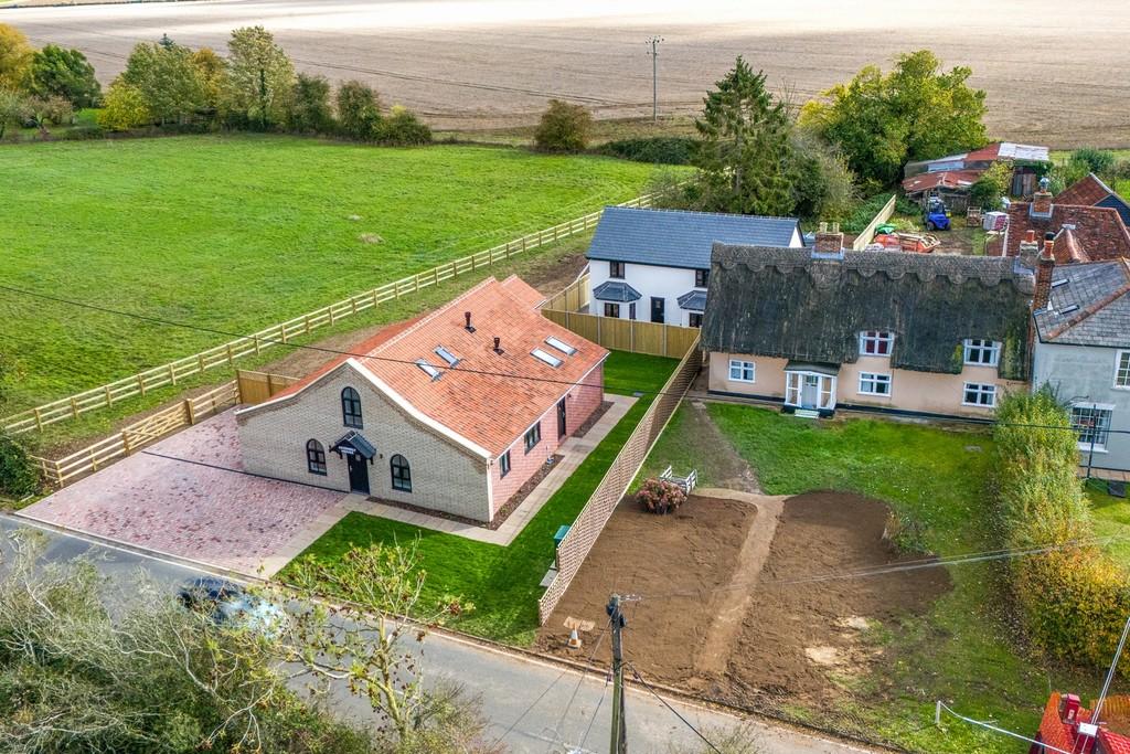 1440px-The Assembly House - 44