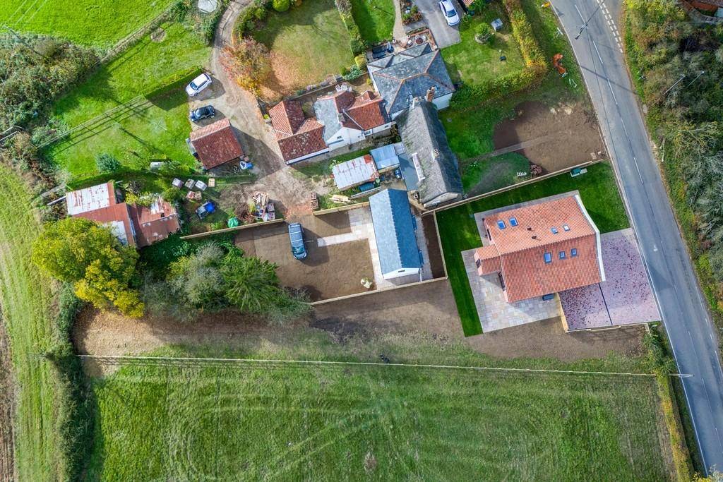 1440px-The Assembly House - 46