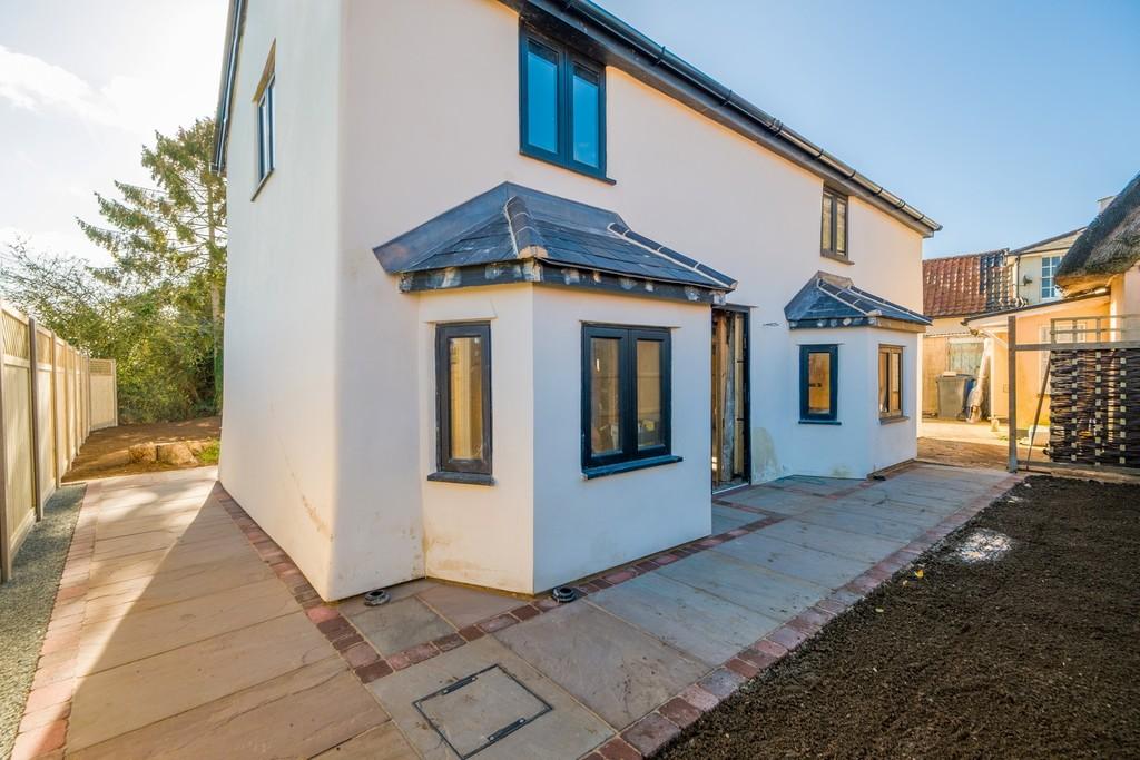 1440px-The Assembly House - 47