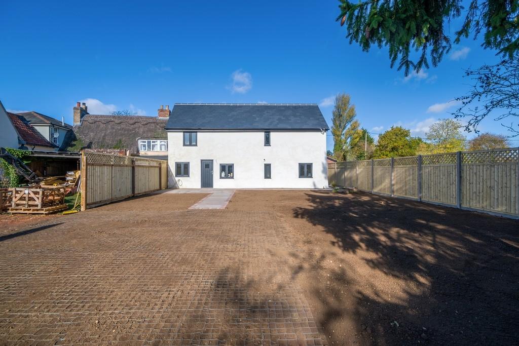 1440px-The Assembly House - 50