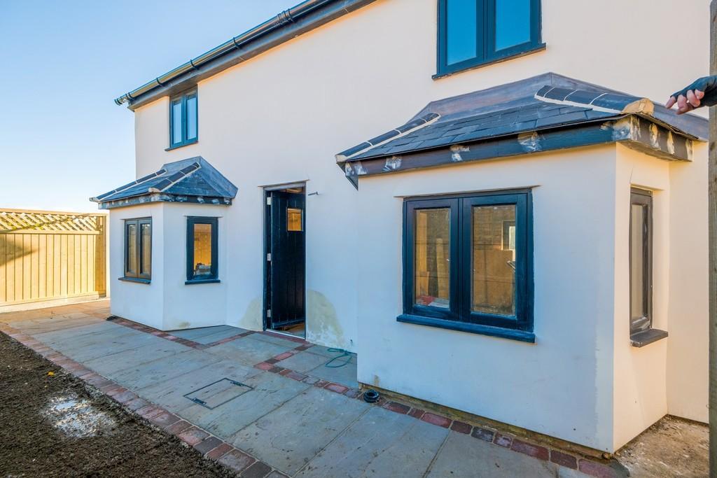 1440px-The Assembly House - 51