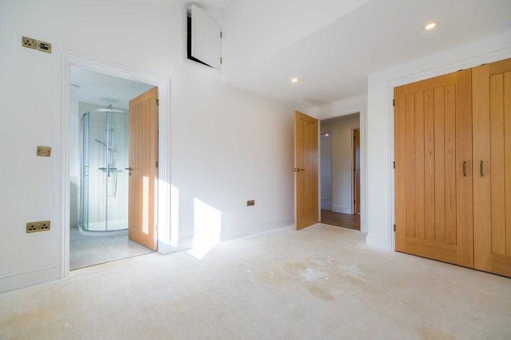 1440px-The Assembly House - 21