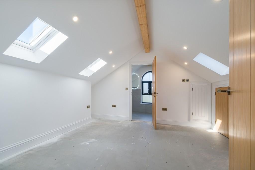 1440px-The Assembly House - 33