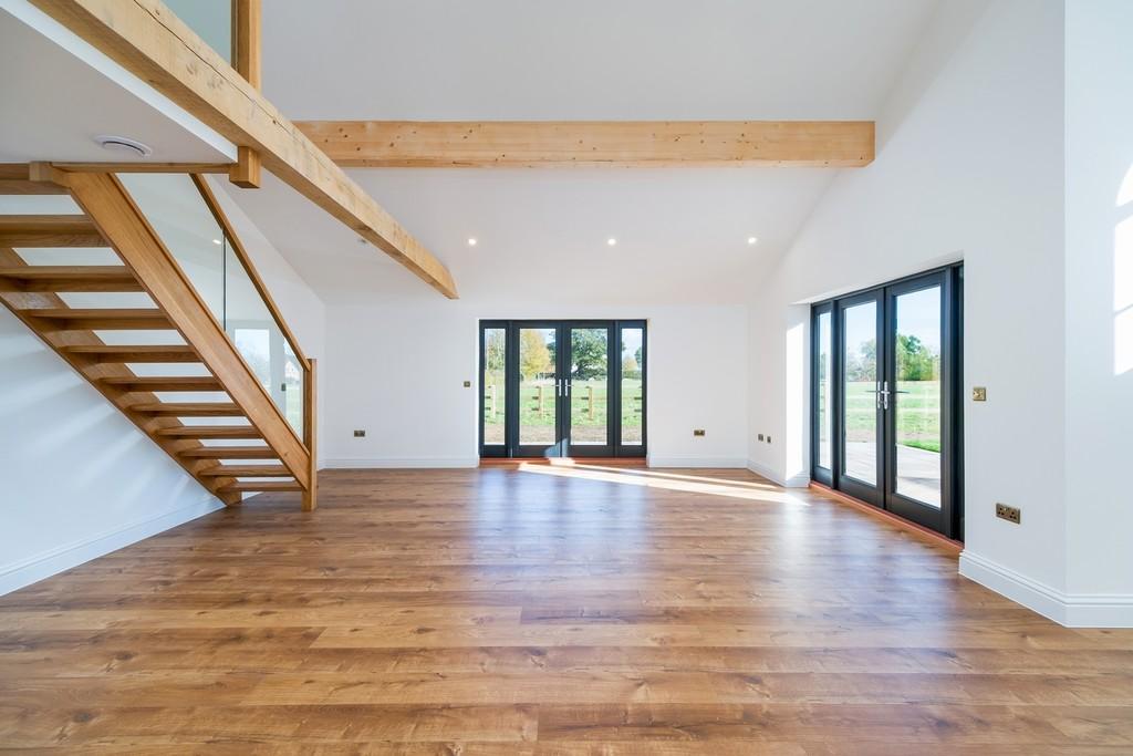 1440px-The Assembly House - 15