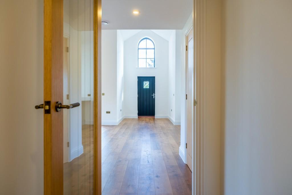 1440px-The Assembly House - 19