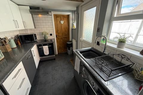 undefined, Alexandra Terrace, Bourne