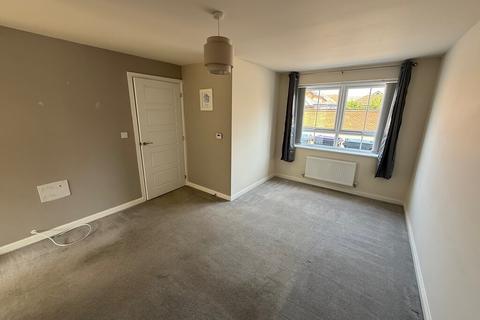 undefined, Chester Close, Bourne