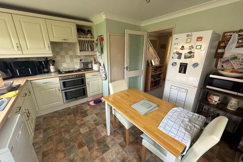 undefined, Burnside Avenue, Peterborough