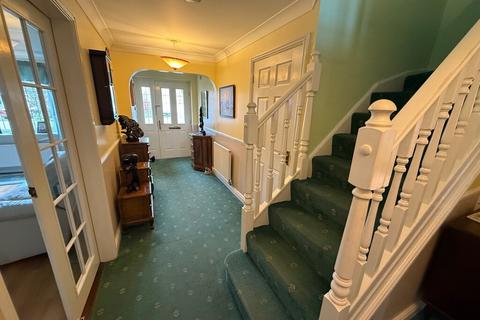 undefined, Tarragon Way, Bourne