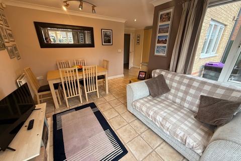 undefined, Tarragon Way, Bourne