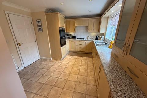 undefined, Tarragon Way, Bourne