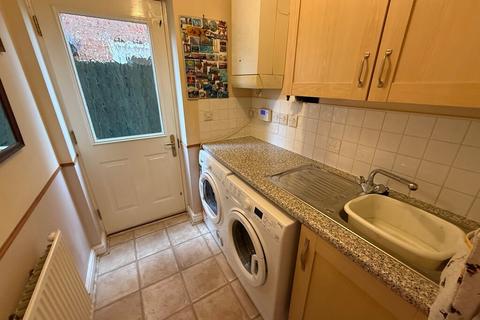 undefined, Tarragon Way, Bourne