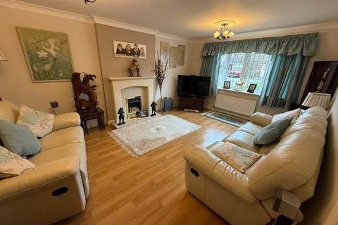 undefined, Tarragon Way, Bourne