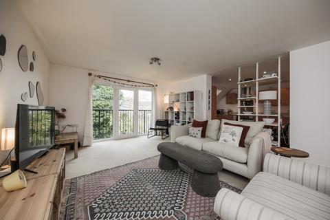 undefined, Culverden Park, Tunbridge Wells