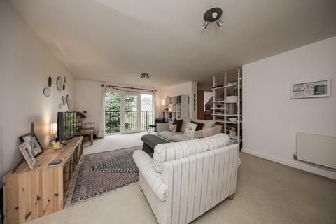 undefined, Culverden Park, Tunbridge Wells