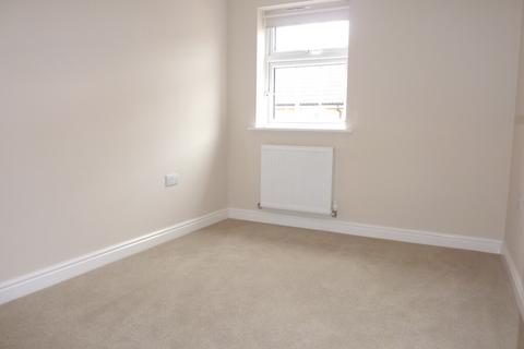 undefined, Witham Crescent, Bourne