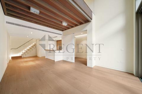 undefined, Fitzroy Place, Pearson Square, W1T