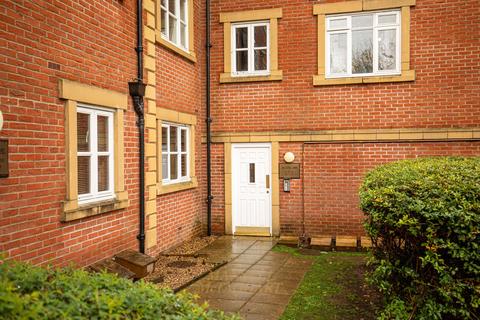 undefined, Talfourd Way, Redhill RH1