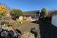 Harvey Close, Bourne