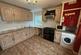 Harvey Close, Bourne photo 2