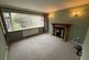 Harvey Close, Bourne photo 3