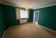 Harvey Close, Bourne photo 4