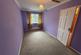 Harvey Close, Bourne photo 5