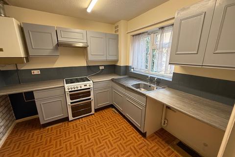 undefined, Austerby Close, Bourne