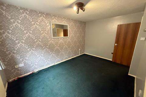 undefined, Austerby Close, Bourne