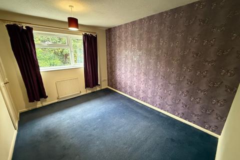 undefined, Austerby Close, Bourne