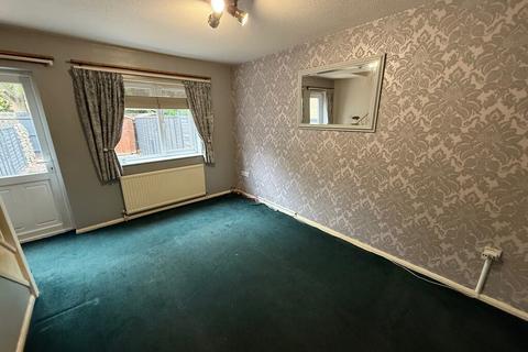 13 Austerby Close, Bourne, PE10 9HR
