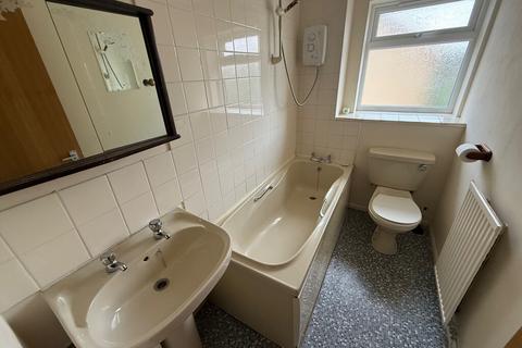 13 Austerby Close, Bourne, PE10 9HR