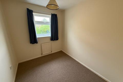 13 Austerby Close, Bourne, PE10 9HR