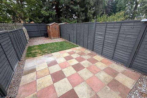 13 Austerby Close, Bourne, PE10 9HR