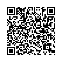 GU4 7 UW-QR-code.png