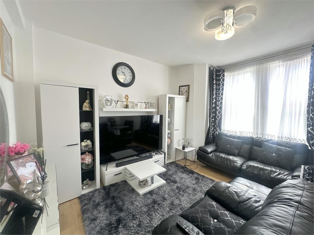 Picture 2