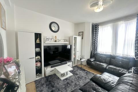 undefined, Brownhill Road, Catford, London,