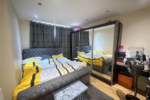 undefined, Brownhill Road, Catford, London,