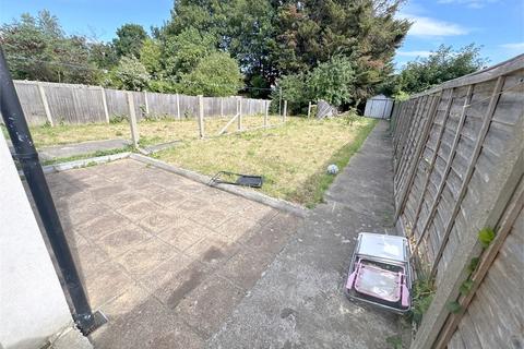 undefined, Brownhill Road, Catford, London,