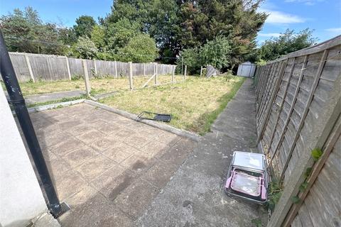 undefined, Brownhill Road, Catford, London,