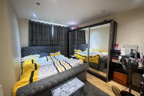 undefined, Brownhill Road, Catford, London,