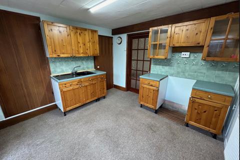 2 bedroom semi-detached house for sale, Main Road, Bourne