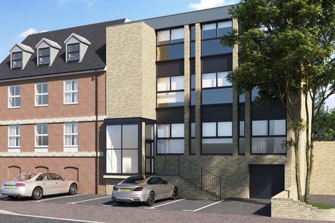 2 bedroom apartment for sale, Looms Lane, Bury St. Edmunds