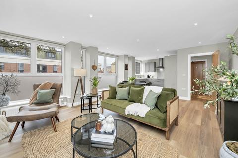 2 bedroom apartment for sale, Looms Lane, Bury St. Edmunds