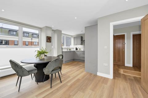 2 bedroom apartment for sale, Looms Lane, Bury St. Edmunds